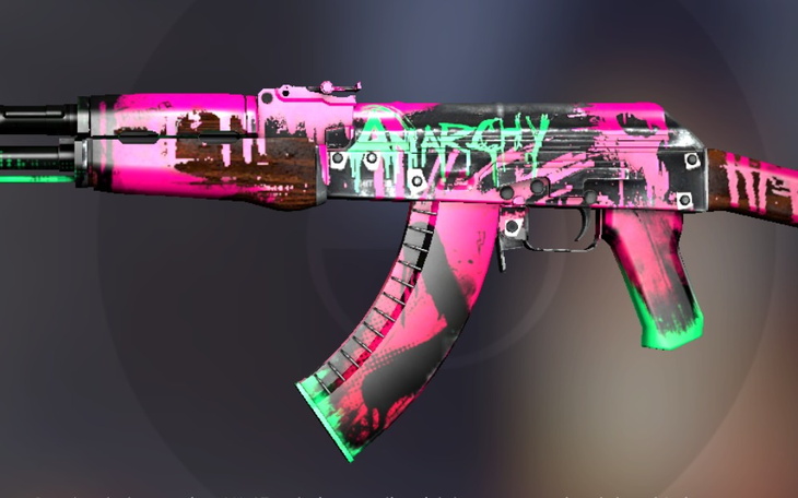 Zbiórka Prezent dla kolegi na urodziny. - zdjęcie główne