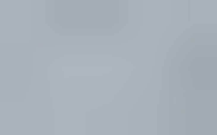 Zbiórka Pomóż mi normalnie żyć.. - zdjęcie główne