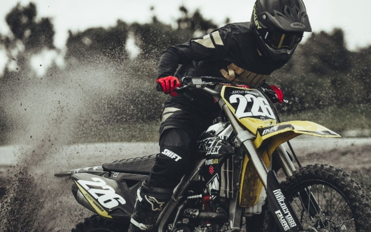 Zbiórka Na remont loncina - zdjęcie główne