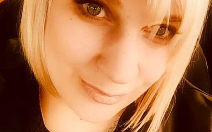 Zbiórka Zbieram na inplant - zdjęcie główne