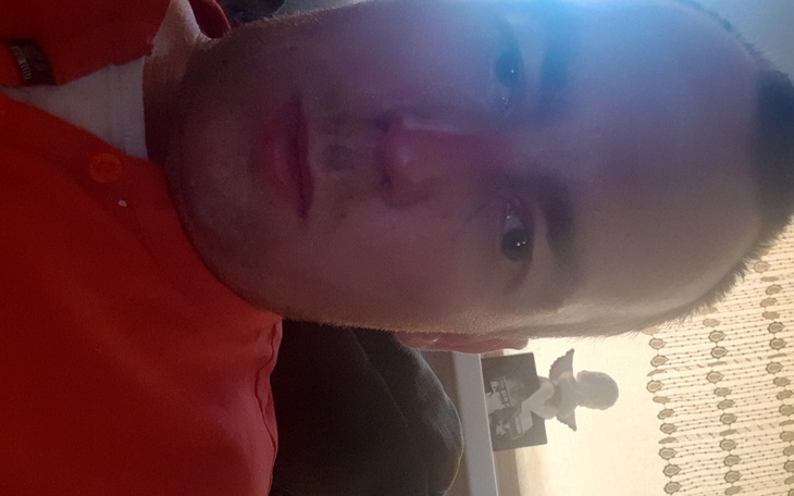 Zbiórka Auto do roboty - zdjęcie główne