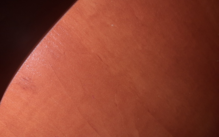 Zbiórka wymarzony pokoj nastolatki - zdjęcie główne