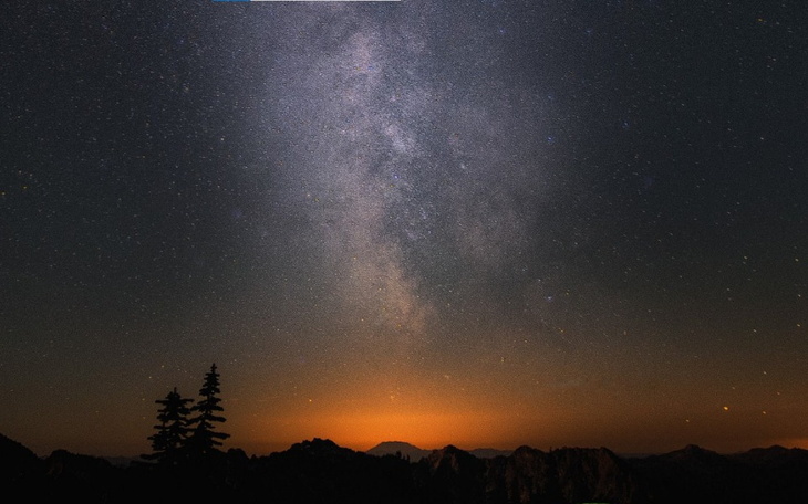 Zbiórka zbieram na telefon pomocy - zdjęcie główne