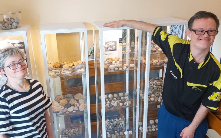 Zbiórka Niepełnosprawni i paleoWrocław - zdjęcie główne