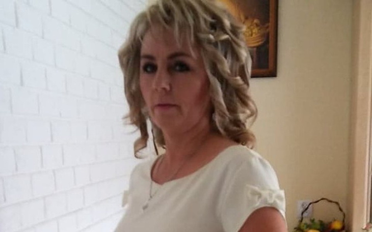 Zbiórka Pomoc dla Agnieszki - Glejak - zdjęcie główne