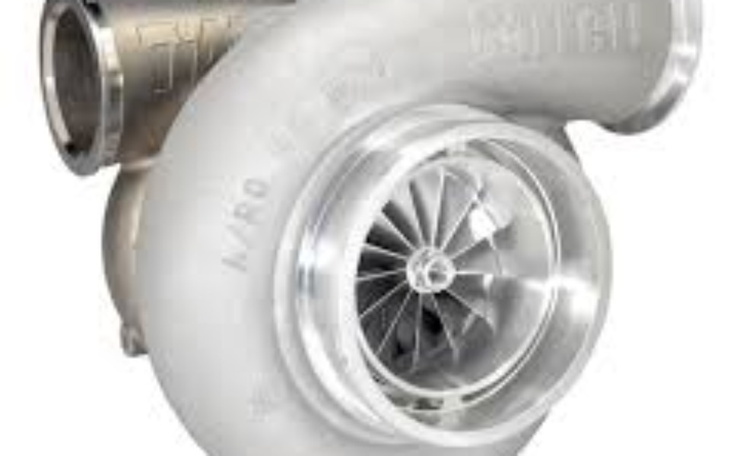 Zbiórka Dla Łukasza88 - zdjęcie główne