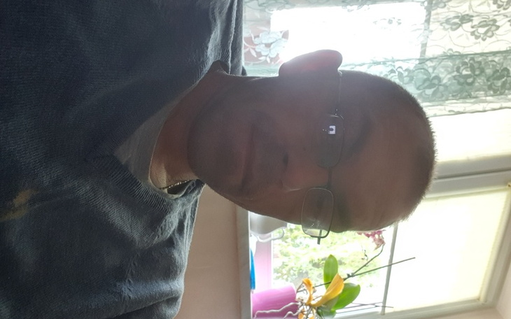 Zbiórka Na pope insulinową - zdjęcie główne