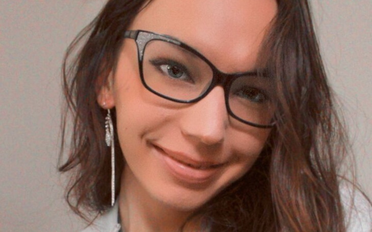 Zbiórka na moją operacje zmiany płci - zdjęcie główne