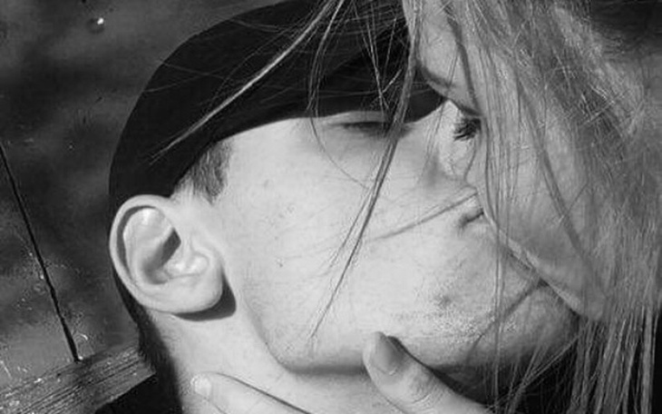 Zbiórka Mieszkanie dla pary zakochanych - zdjęcie główne