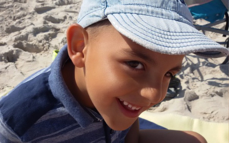 Zbiórka Rehabilitacja oraz leczenie - zdjęcie główne