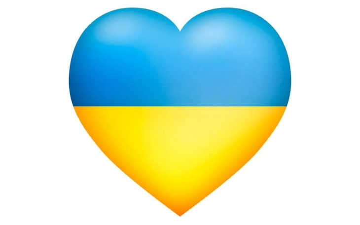 Zbiórka Dla 2 rodzin z 5 dzieci - zdjęcie główne