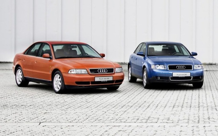 Zbiórka WymarzonyPierwszy Samochód - zdjęcie główne