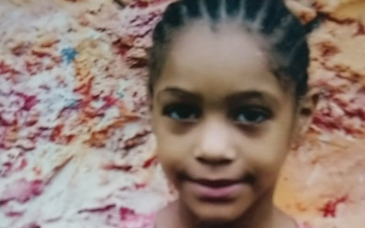 Zbiórka Dom dla Luny i jej rodzeństwa - zdjęcie główne