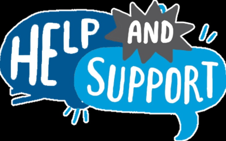 Zbiórka Najchętniej odpracuje. - zdjęcie główne