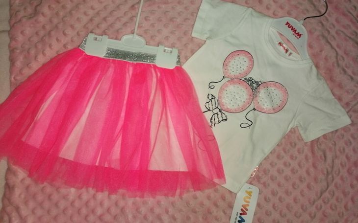 Zbiórka Na wymarzony sklep internetowy - zdjęcie główne