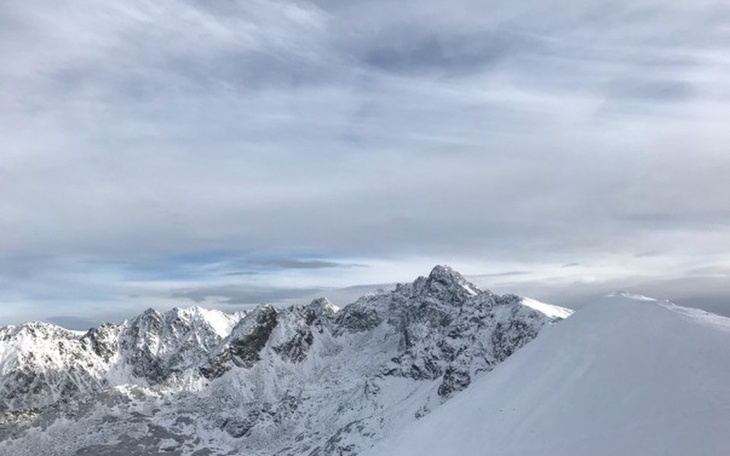 Zbiórka Wszyscy ręce na pokład;) POKAŻMY - zdjęcie główne