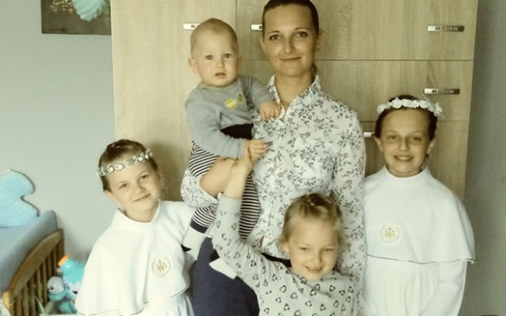 Zbiórka Pompa insulinowa dla zdrowia - zdjęcie główne