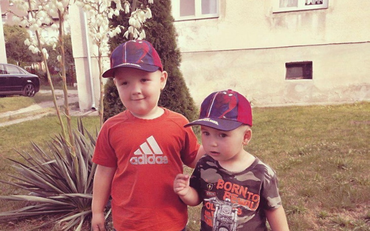 Zbiórka Leczenie, dieta BG, AGD - zdjęcie główne