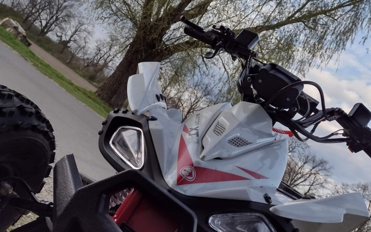 Zbiórka Na marzenie które nigdy się nie - zdjęcie główne