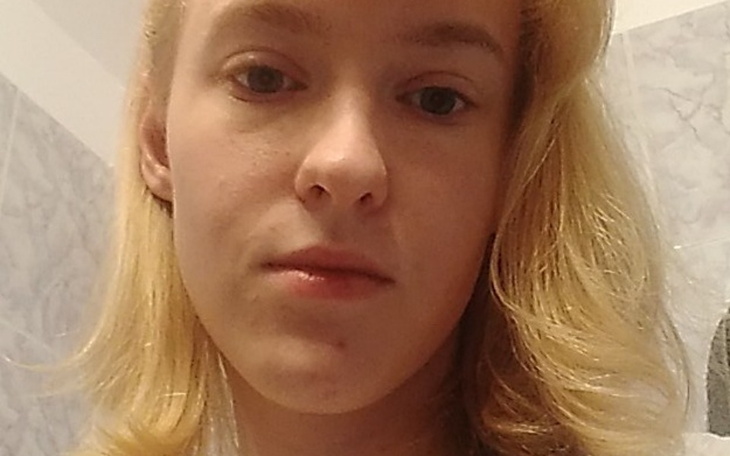 Zbiórka Marzenia życia - zdjęcie główne