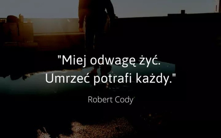 Zbiórka Na MieszkanieOdstępne Dziękuje - zdjęcie główne