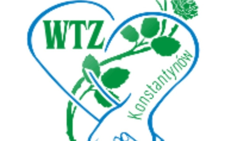Zbiórka Wsparcie WTZ KONSTANTYNOW - zdjęcie główne
