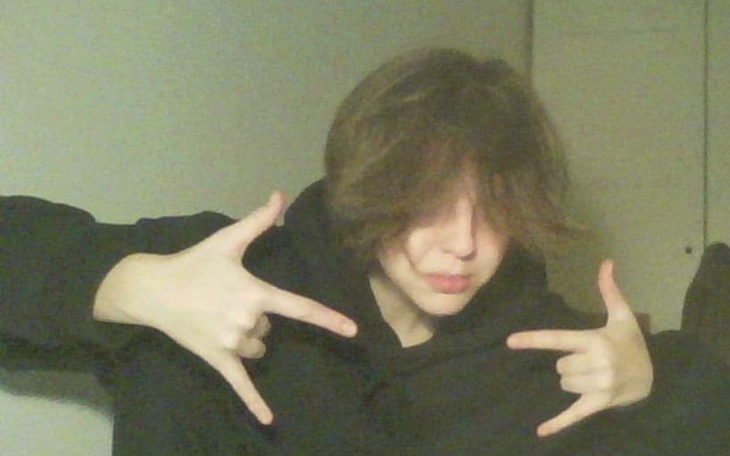 Zbiórka Binder 33 - zdjęcie główne