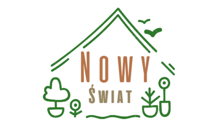 Zbiórka Hotele dla owadów - zdjęcie główne