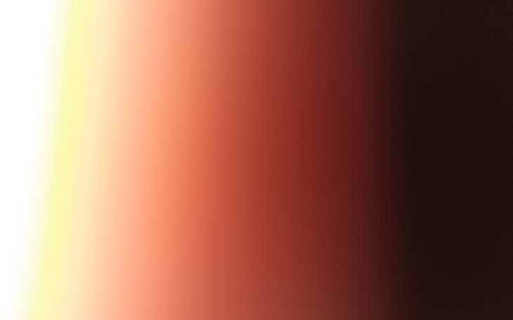 Zbiórka Wakacjje - zdjęcie główne