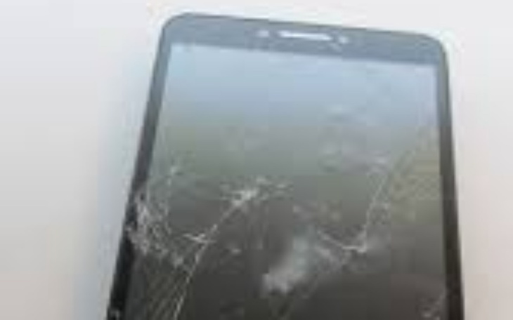 Zbiórka zbieram na lepszy telefon - zdjęcie główne