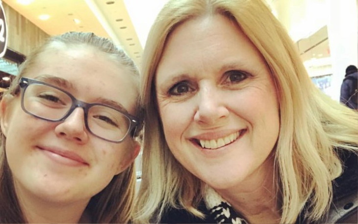 Zbiórka Pomóżmy Gosi - zdjęcie główne