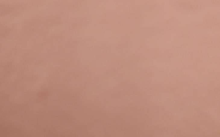 Zbiórka ------ - zdjęcie główne