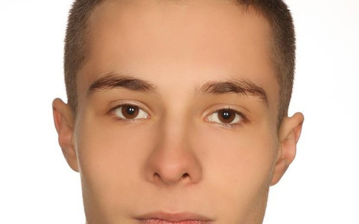 Zbiórka Przewóz zwłok syna z Niemiec do - zdjęcie główne