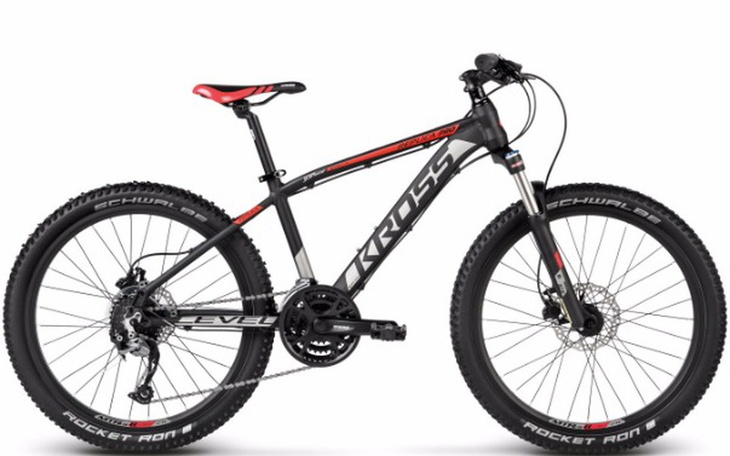 Zbiórka Rowerek dla Rafałka - zdjęcie główne