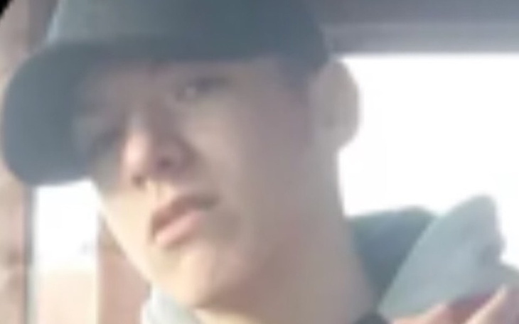 Zbiórka Mateusz Chabros Smalldickoza - zdjęcie główne