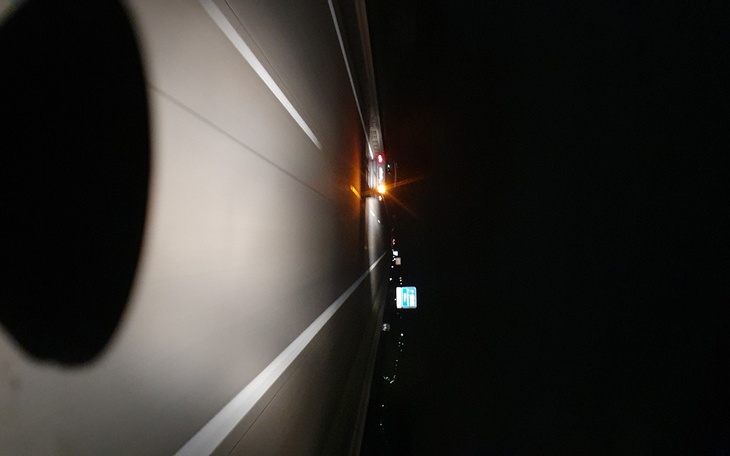 Zbiórka Na prezenty 2020 - zdjęcie główne