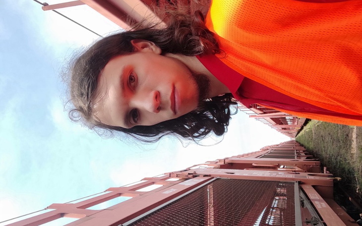 Zbiórka na/komputer - zdjęcie główne