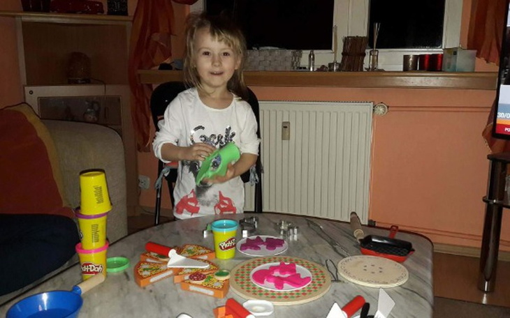 Zbiórka Auto dla mojej rodziny - zdjęcie główne