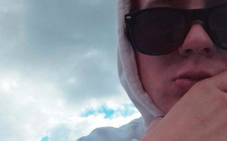 Zbiórka moje ostatnie marzenia - zdjęcie główne