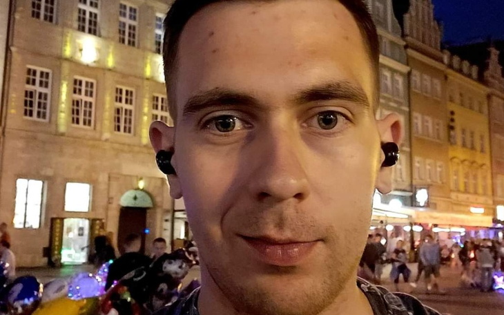 Zbiórka Spłaty zobowiązań kredytowych - zdjęcie główne