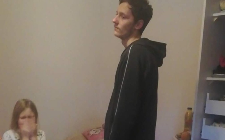 Zbiórka Na zaległe opłaty za wynajem mie - zdjęcie główne