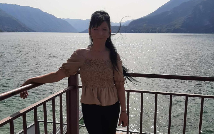 Zbiórka Zbiórka Bożeny na cykliby - zdjęcie główne