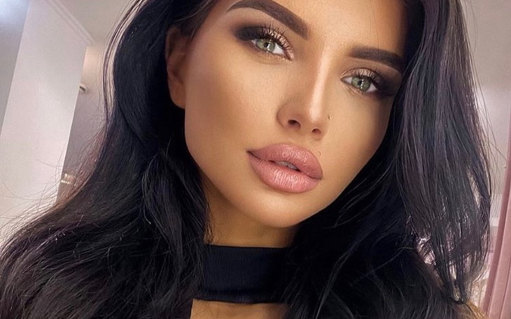 Zbiórka Nowe większe piersi - zdjęcie główne