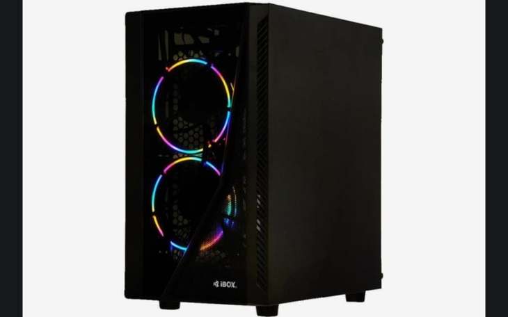 Zbiórka Zbieram na komputer 2000 - zdjęcie główne