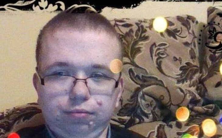 Zbiórka canon 3100 d - zdjęcie główne