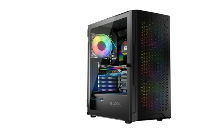 Zbiórka Na wymarzony Komputer. . - zdjęcie główne