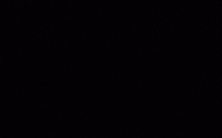 Zbiórka Dla pani Doroty - zdjęcie główne