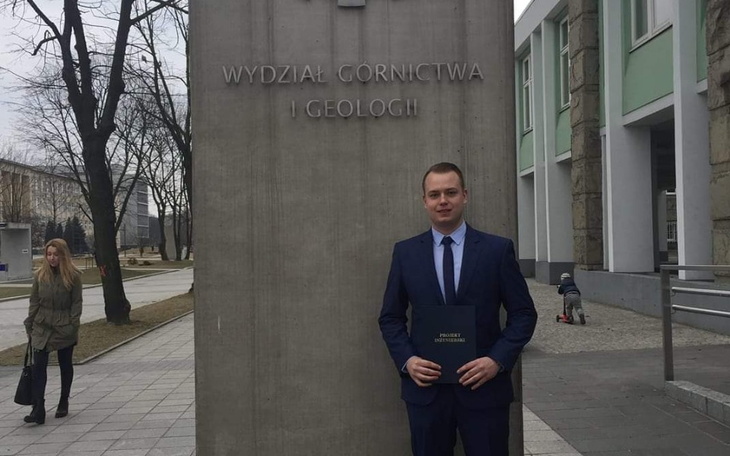 Zbiórka Pomoc w pokonaniu długów - zdjęcie główne