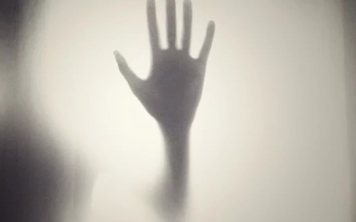 Zbiórka Pomoz jeśli możesz - zdjęcie główne