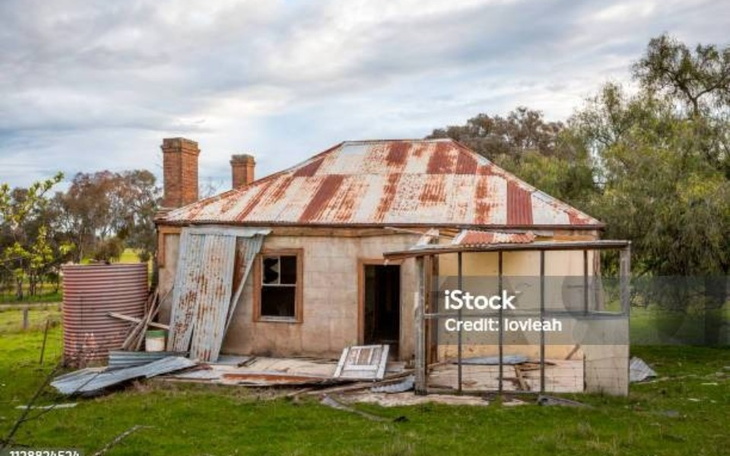 Zbiórka Na lepsze jutro_ - zdjęcie główne